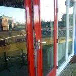 Afbeelding 005 inbraak